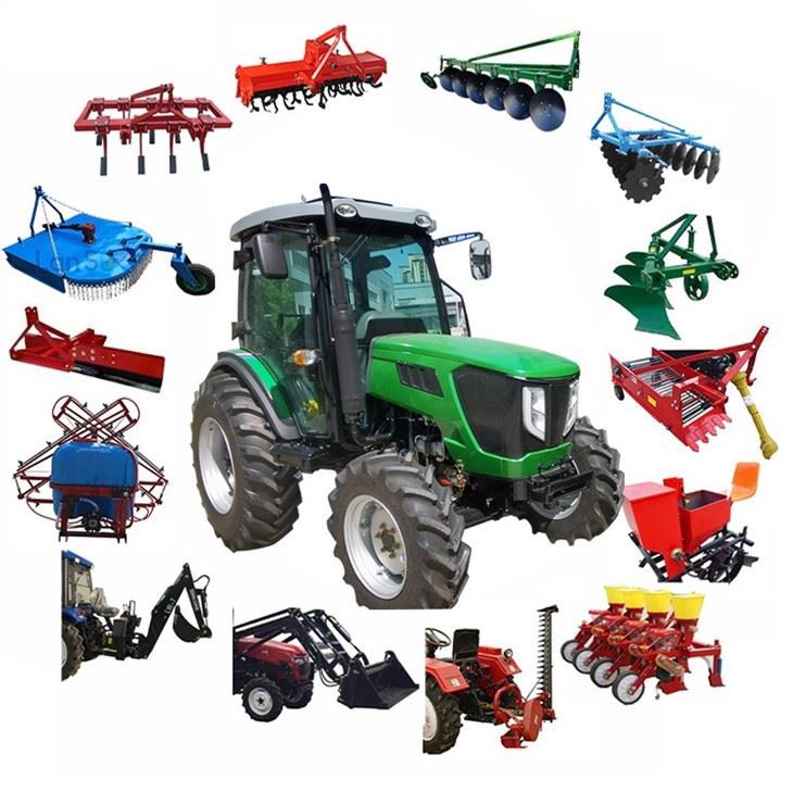 12v Air Conditioner For Tractor Lawnmower Tractor Agricultural Tractor